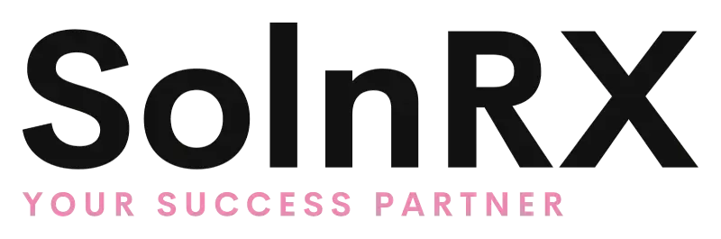 SolnRX